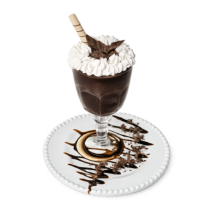 Açaí Nevado