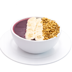 Açaí Tradicional
