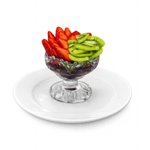 Açaí no Ponto