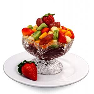 Açaí Tropical