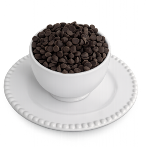 Açaí Maltine