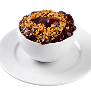Açaí Sedução