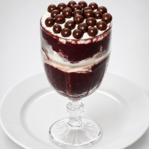 Açaí Ninho Trufado
