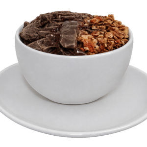 Açaí Energético