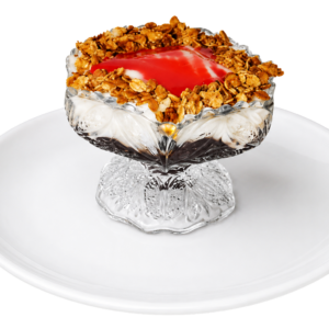Açaí Mix