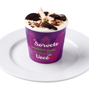 Copo Biscollate
