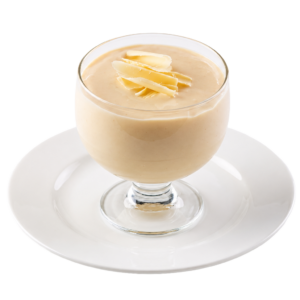 Creme De Cupuaçu