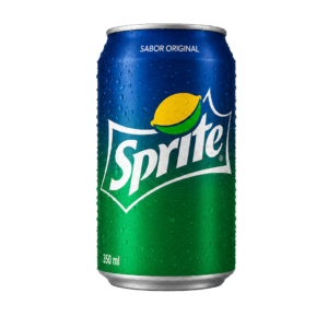 Sprite 350ml