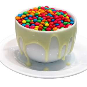 Açaí Kids