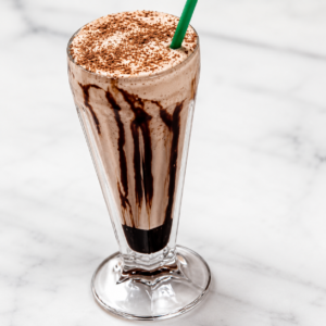 Milk Shake Maltine